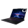 Lenovo Legion Pro 7-16 Ultra 9-275HX/64GB/1TB/Win11X RTX5090 OLED - 1328752 - zdjęcie 2